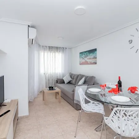 Espanatour Vicente Blasco Ibanez 146