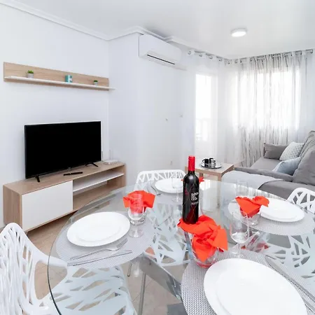 Espanatour Vicente Blasco Ibanez 146