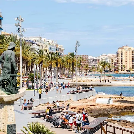 Espanatour Vicente Blasco Ibanez 146