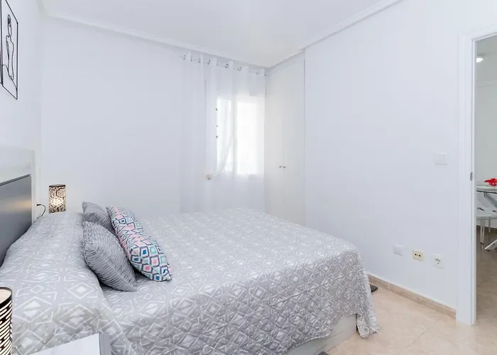 Espanatour Vicente Blasco Ibanez 146