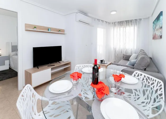 Espanatour Vicente Blasco Ibanez 146