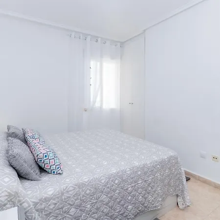 Espanatour Vicente Blasco Ibanez 146