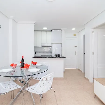 Espanatour Vicente Blasco Ibanez 146 *