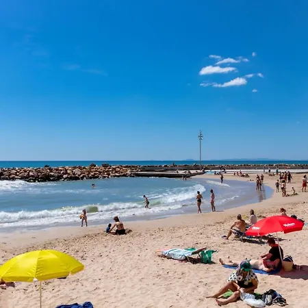 Espanatour Vicente Blasco Ibanez 146 *