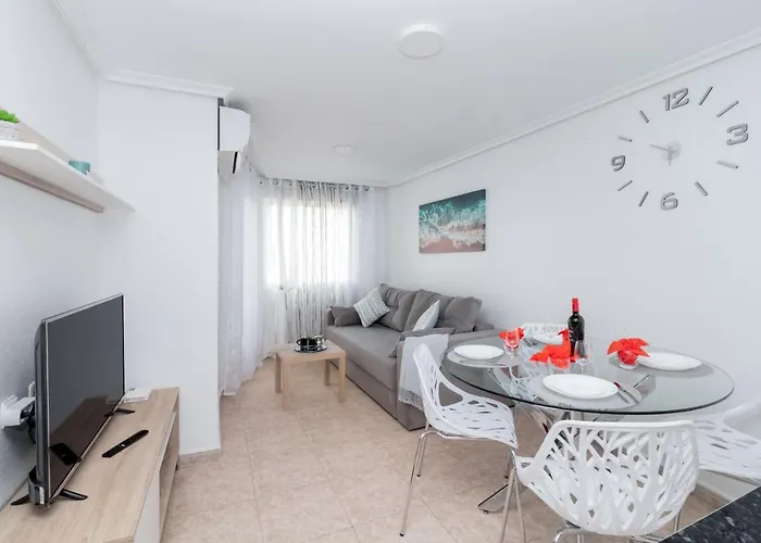 Espanatour Vicente Blasco Ibanez 146