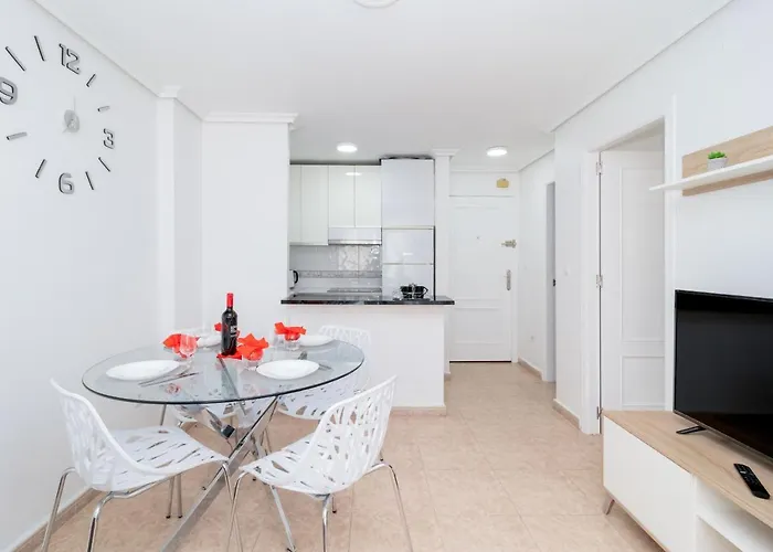 Espanatour Vicente Blasco Ibanez 146 *