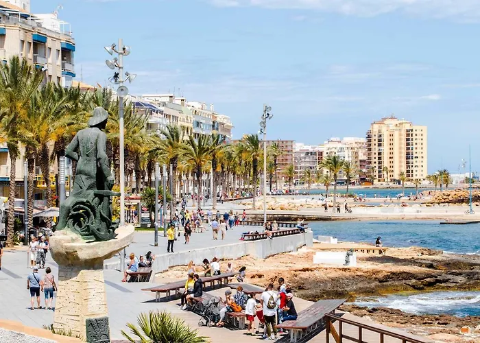 Espanatour Vicente Blasco Ibanez 146